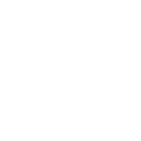Jayor